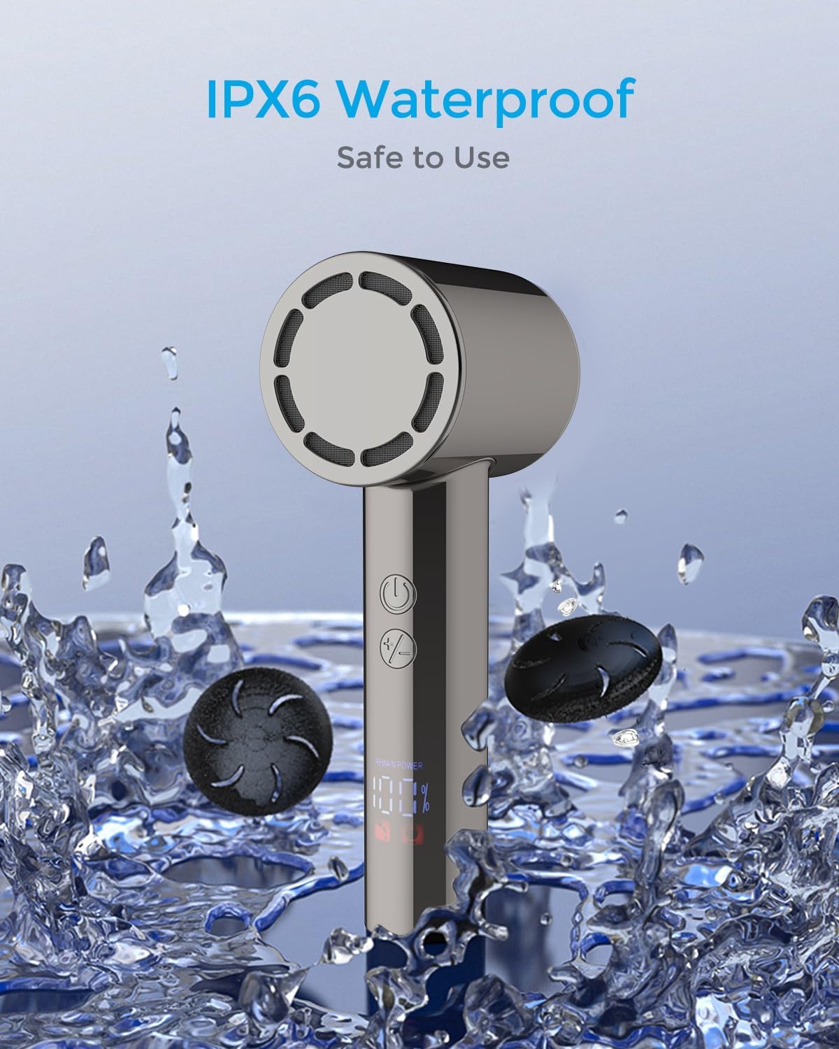 Electric Foot Callus Remover (with Dander Vacuum) Rechargeable Electric Callus Remover For Feet Electric Pedicure Electric Foot File Kit Professional Feet Care Tool For Dead Hard Cracked Dry Skin