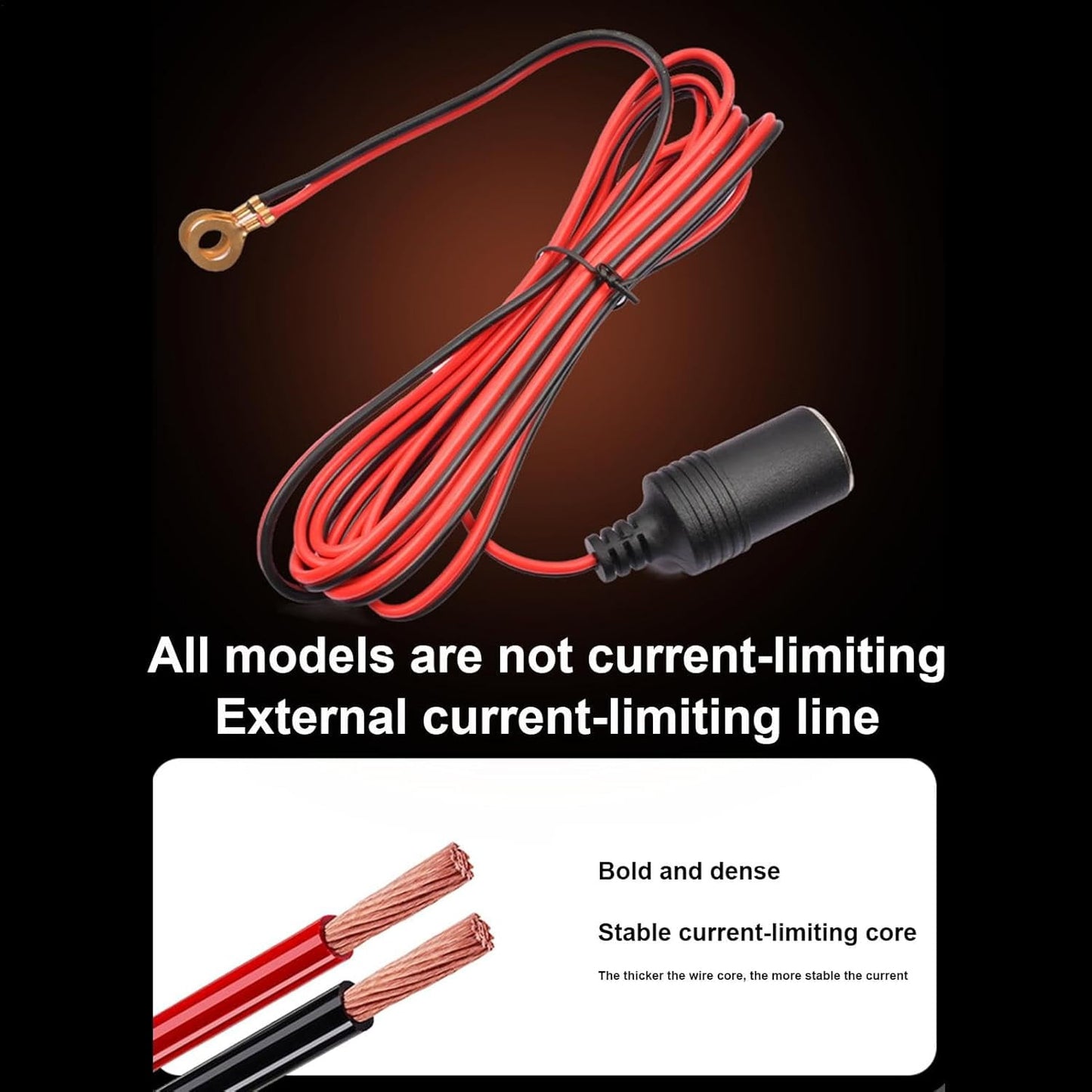 Portable Car Heaters For Vehiclem 12V Car Heater Auto Fan Heater LED Display Adjustable Temperature Fast Heating Car Defrost Defogger Vehicle Mounted Heater Car Windshield Defroster Demister