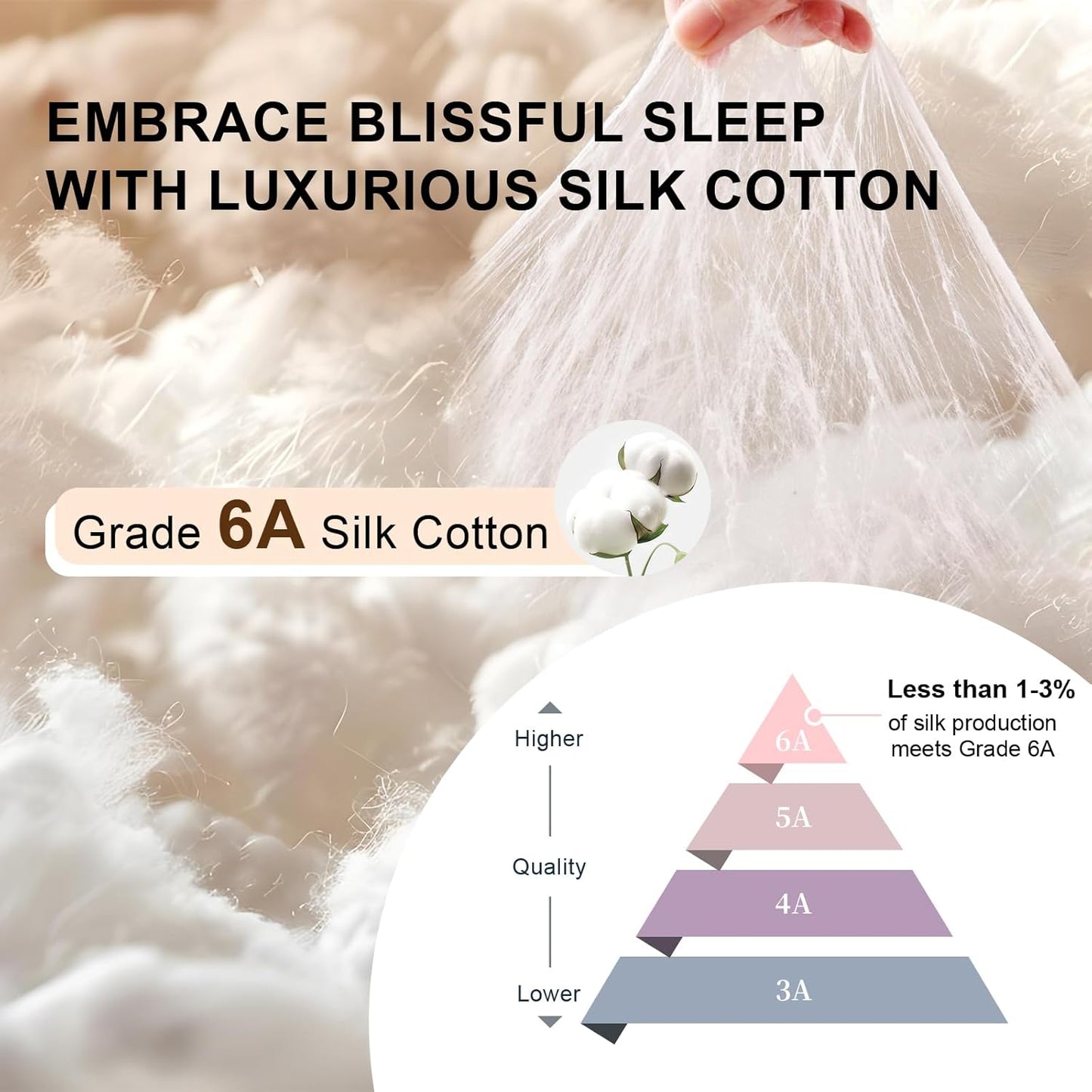 LC-dolida Sleep Mask with Bluetooth Headphones  Ice Silk Sleep Mask with Bluetooth 5.4  Total Blackout Eye Mask for Sleeping  Soft Sleep Mask for Women Men  All Night Sleep  Travel(Purple)