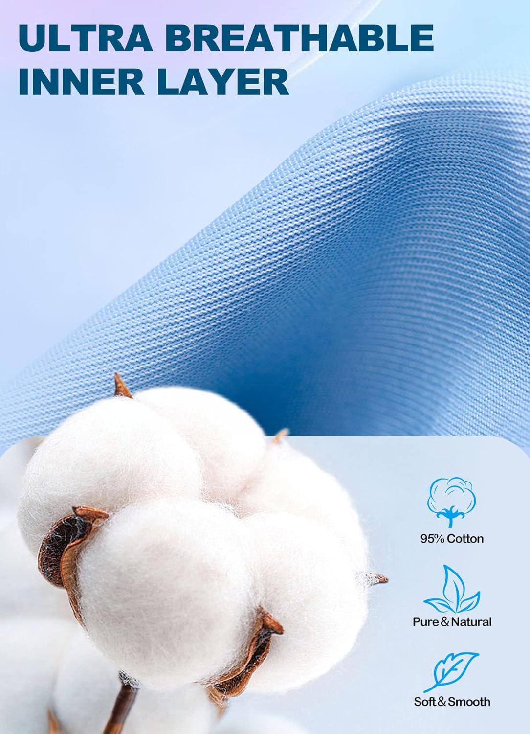 TOPOINT Sleep Headphones  Sleeping Headphones Bluetooth Sleep Mask with Bluetooth Headphones  Aid Sleep Light Blackout Sleeping Eye Mask Headphones for Sleeping Side Sleepers Men Women Girls