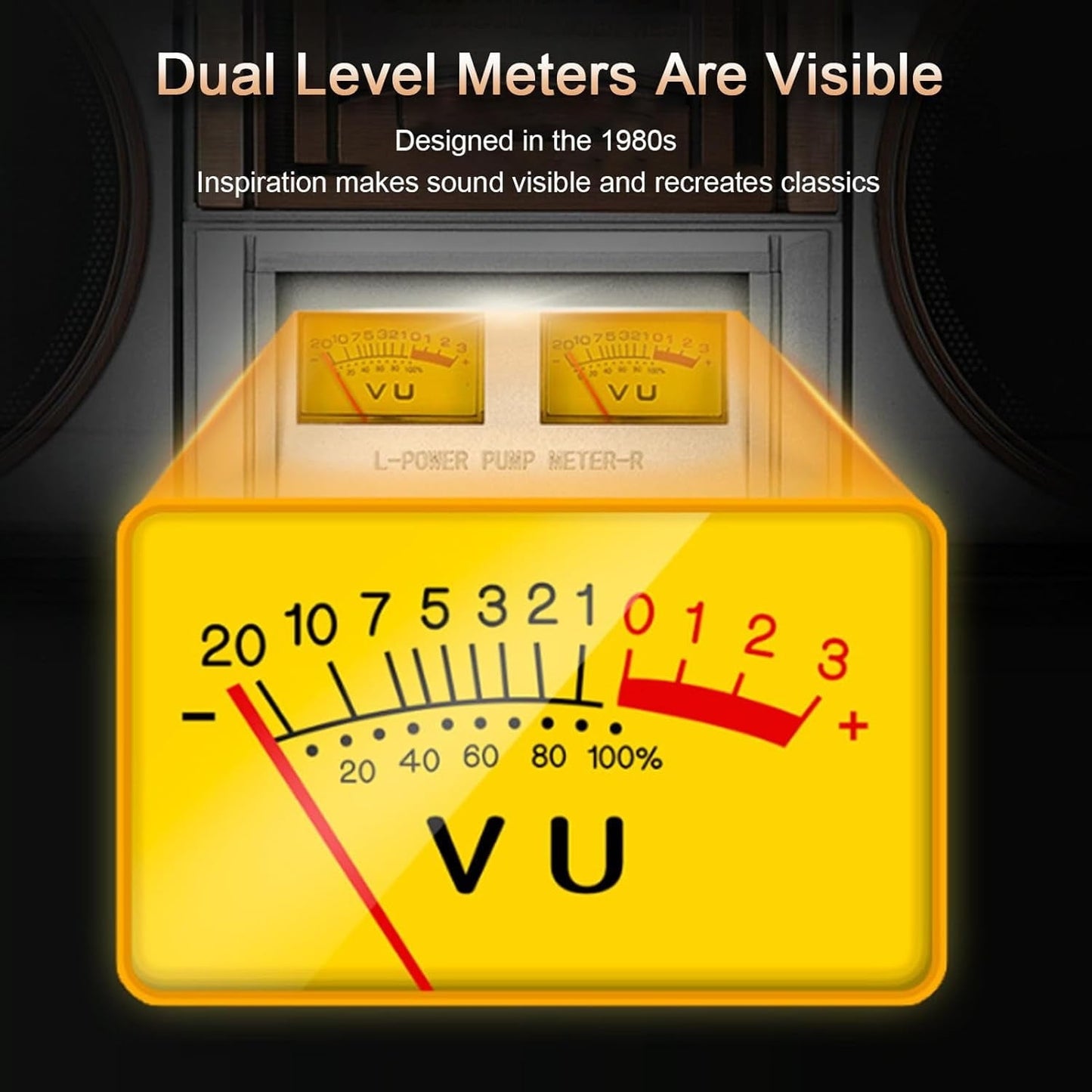 Portable Cassette Boombox  CD Tape Player  80s Retro Bluetooth Boombox  Support SD/USB Input  with AM/FM Radio  Cassette Recorder for Family Gathering Travel Street Dance Blue