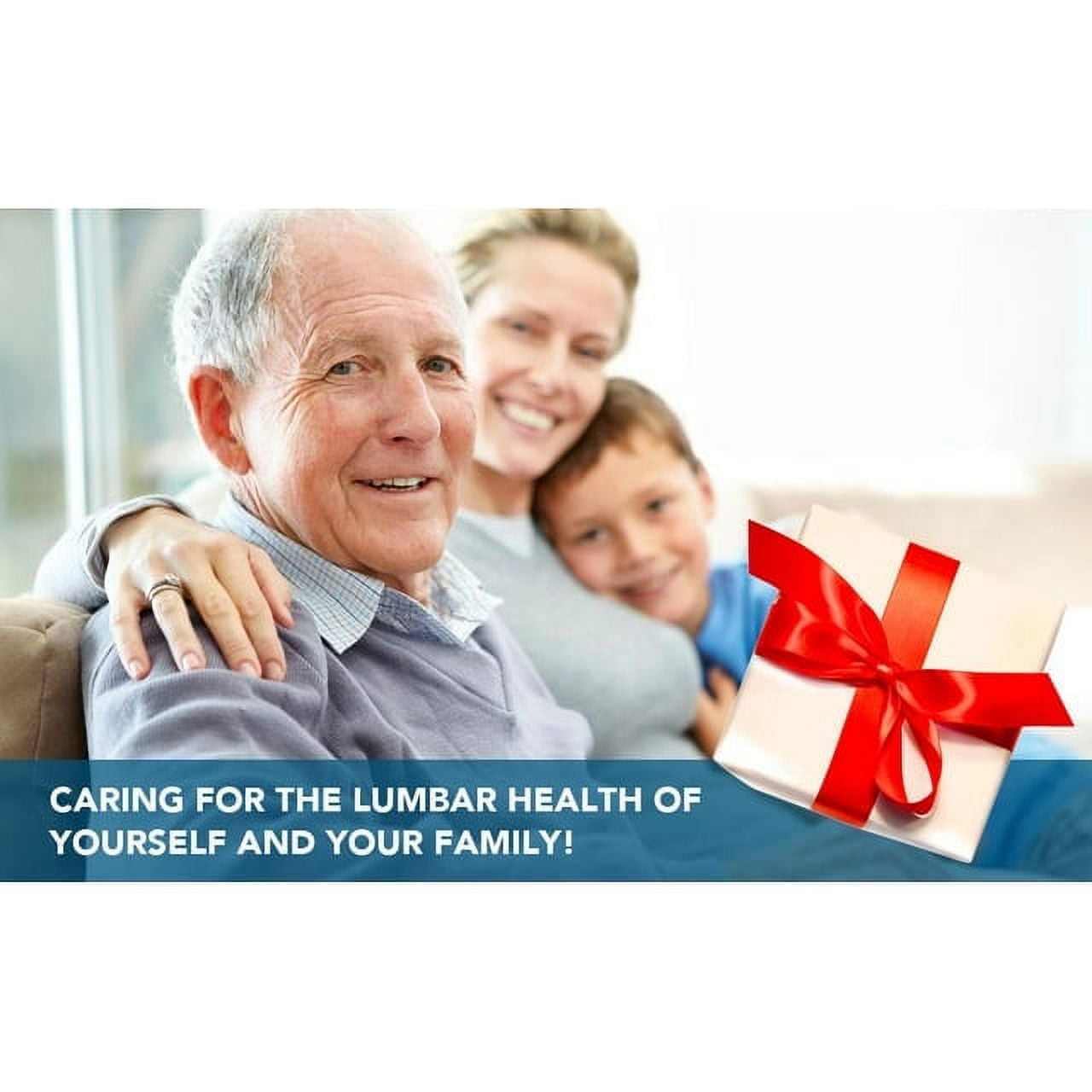 Back Braces for Lower Back Pain Relief with 6 Stays Breathable Back Support Belt for Men/Women for work Anti-skid lumbar support belt with 16-hole Mesh for sciatica(XL)