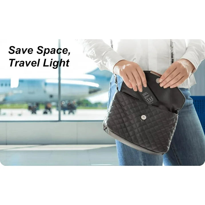 65W 60W Laptop Charger for Dell Laptop:Dell Latitude 5540 5420 5530 5430 7420 7430 7440 5550 5450 5440 3540 5520,for Dell Inspiron 14 7420 7425 2in1 XPS 13 Chromebook USB C AC Adapter Power Cord,11FT