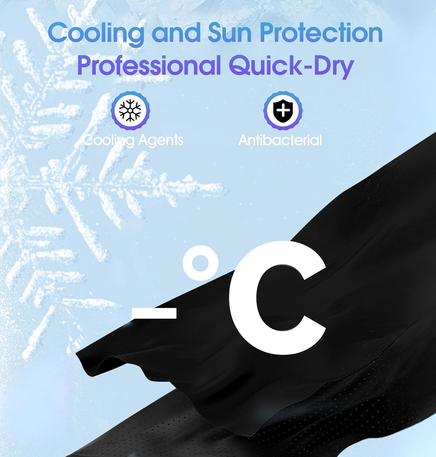 Sleep Headphones Headband Bluetooth 5.4  TOPOINT Sports Headband Earphones Sleeping Bluetooth Wireless with USB C for Women Men Sports Gifts Workout Jogging Yoga Insomnia Air Travel Meditation