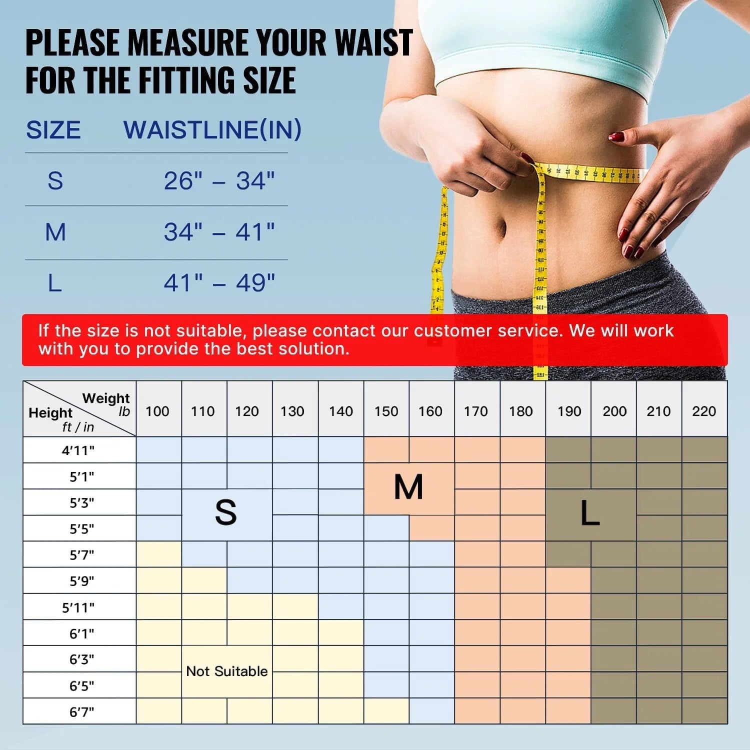 MUSICOZY Back Brace Posture Corrector for Women  Back Straightener Posture Corrector  Scoliosis and Hunchback Correction  Back Pain  Spine Corrector  Support  Adjustable Posture Trainer Pink Large