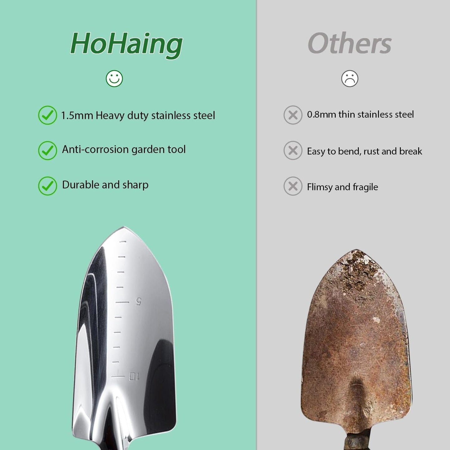 Garden Tool Set 12 Piece Gardening Kit with Heavy Duty Folding Stool Gardening Tools with Detachable Canvas Storage Tote Bag Stainless Steel Outdoor Hand Garden Tools  Gardening Gifts for Women Men